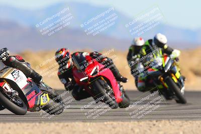 media/Jan-13-2025-Ducati Revs (Mon) [[8d64cb47d9]]/2-A Group/Session 5 (Turn 16)/